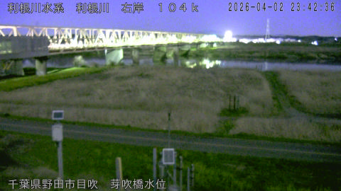 tonme2026040300_image