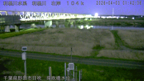 tonme2026040302_image