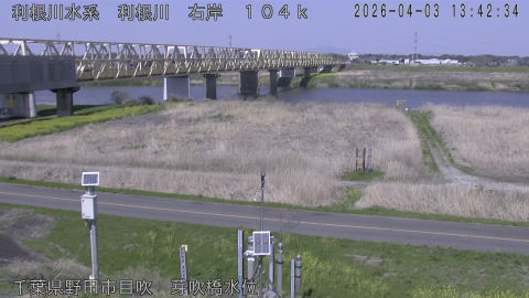 tonme2026040314_image