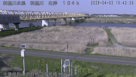 tonme2026040316_image