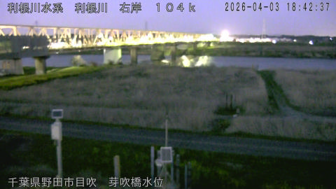 tonme2026040319_image