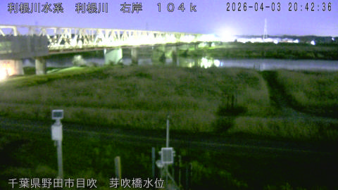 tonme2026040321_image