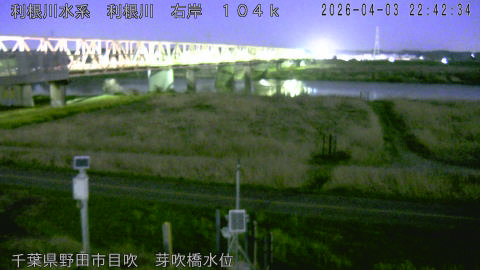 tonme2026040323_image