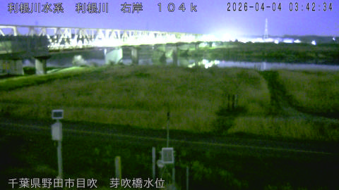 tonme2026040404_image