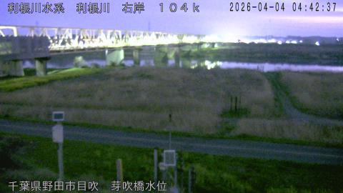 tonme2026040405_image