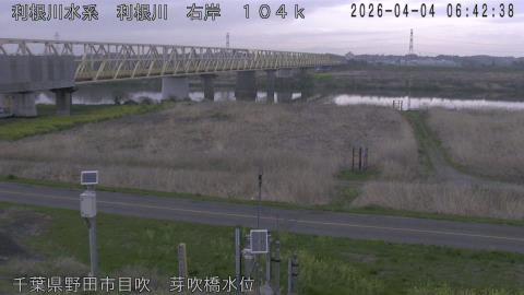 tonme2026040407_image