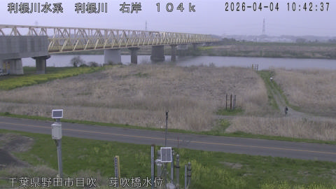 tonme2026040411_image