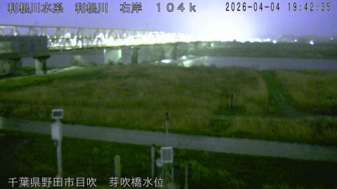 tonme2026040420_image