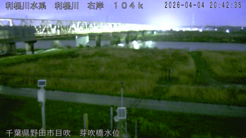 tonme2026040421_image