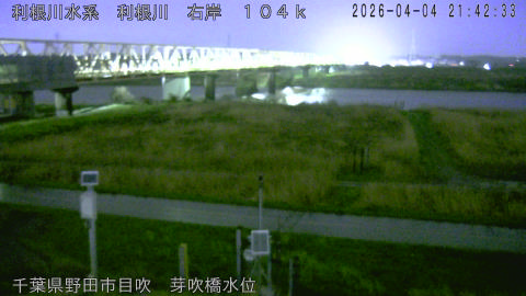 tonme2026040422_image