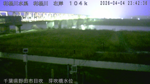 tonme2026040500_image