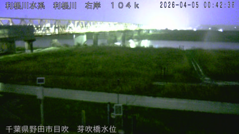 tonme2026040501_image