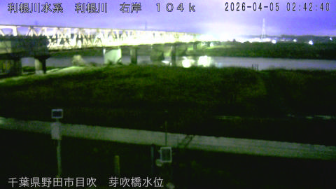 tonme2026040503_image