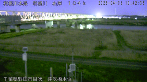 tonme2026040520_image