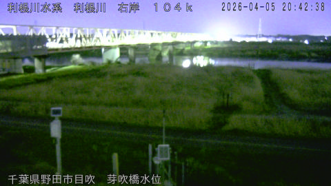 tonme2026040521_image