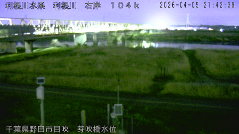 tonme2026040522_image