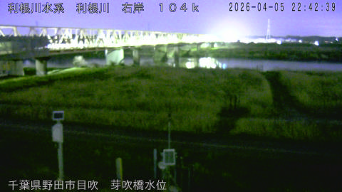 tonme2026040523_image