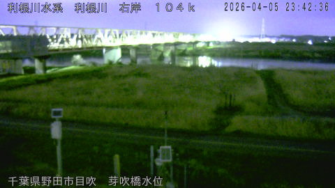 tonme2026040600_image