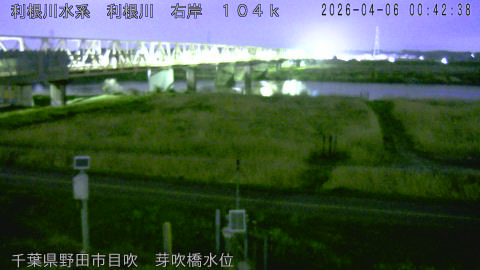 tonme2026040601_image