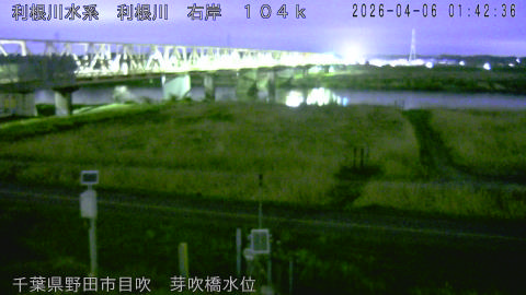 tonme2026040602_image