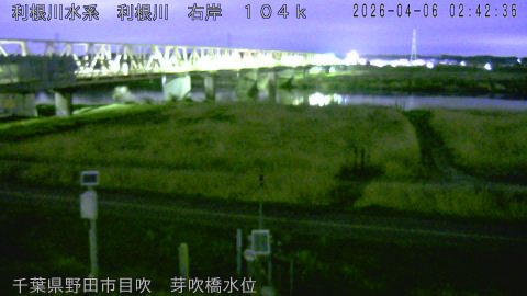 tonme2026040603_image