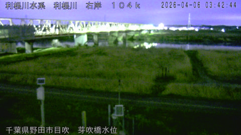 tonme2026040604_image