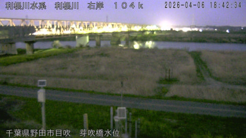 tonme2026040619_image