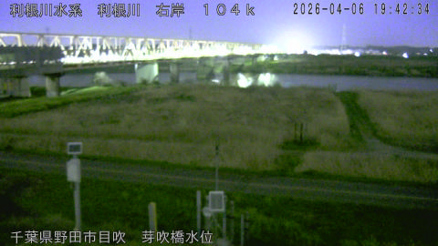 tonme2026040620_image