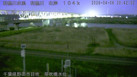 tonme2026040621_image