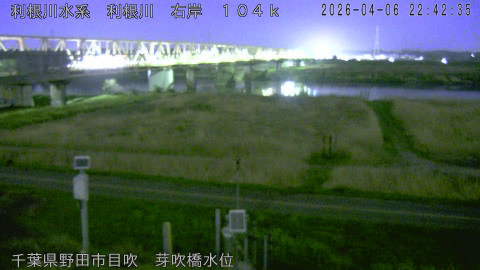 tonme2026040623_image