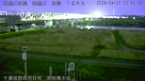 tonme2026040701_image