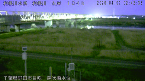 tonme2026040703_image