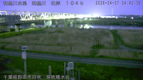 tonme2026040705_image