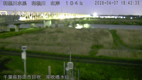 tonme2026040719_image