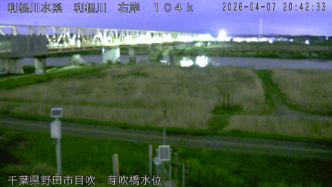 tonme2026040721_image