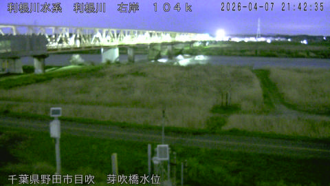 tonme2026040722_image