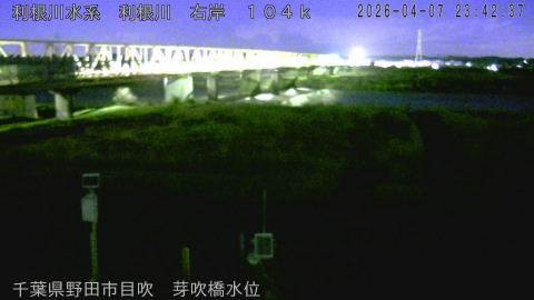 tonme2026040800_image