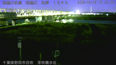 tonme2026040801_image