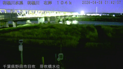 tonme2026040802_image