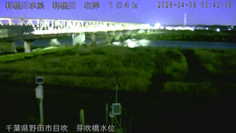 tonme2026040804_image