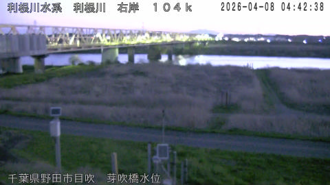 tonme2026040805_image