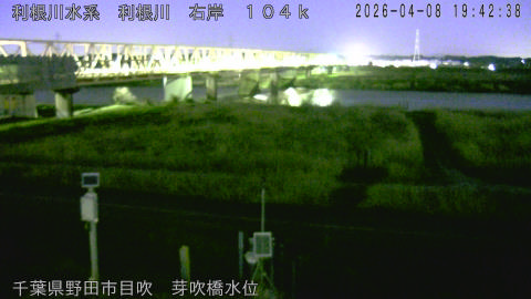 tonme2026040820_image