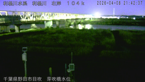 tonme2026040822_image