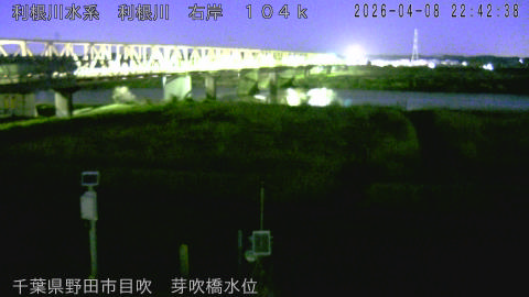 tonme2026040823_image