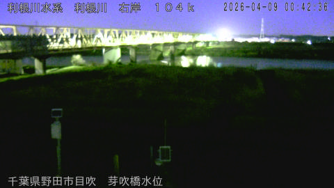 tonme2026040901_image