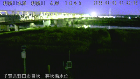 tonme2026040902_image