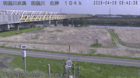 tonme2026040910_image