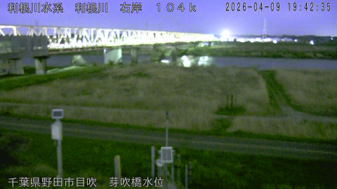 tonme2026040920_image