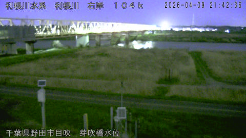 tonme2026040922_image