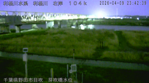 tonme2026041000_image